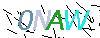 验证码