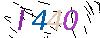 验证码