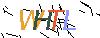 验证码